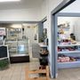 Photo of La Tiendita Mini Market