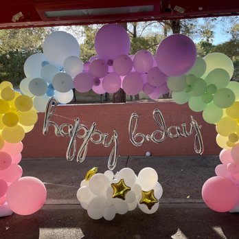 Rainbow Family Park - My cool balloon arch - Playgrounds Near Me - Las Vegas, Nevada Rainbow Family Park - My cool balloon arch - Playgrounds Near Me - Las Vegas, Nevada