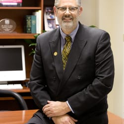 Smyrna Injury Center - Dr. Enix has extensive knowledge in treating car accident victims and a network of physicians he refers to when necessary.