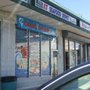 Photo of KT Seafood Depot