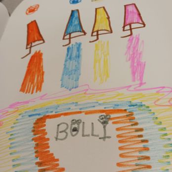 Starbucks - Part my book Miss Starbucks fights bullies - Coffee & Tea Near Me - Fremont, California Starbucks - Part my book Miss Starbucks fights bullies - Coffee & Tea Near Me - Fremont, California