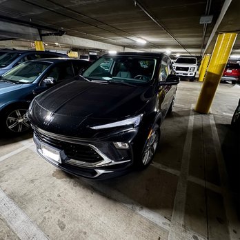 Hertz - Roller skate - Car Rental Near Me - Los Angeles, California Hertz - Roller skate - Car Rental Near Me - Los Angeles, California