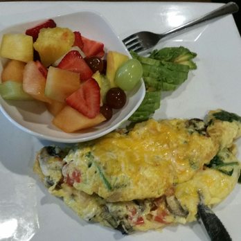 The Scratch Room - Breakfast & Brunch Near Me - Anaheim, California The Scratch Room - Breakfast & Brunch Near Me - Anaheim, California