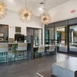 Parc Lofts