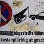 Photo of Der Clochard