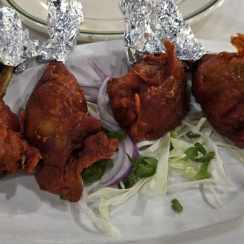 Nanking Indian Restaurant - Yummy - Indian Near Me - Artesia, California Nanking Indian Restaurant - Yummy - Indian Near Me - Artesia, California