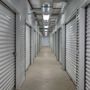 Photo of StorageMart