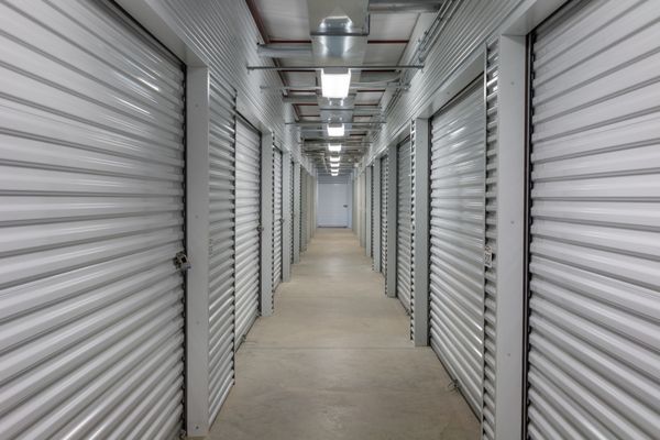 StorageMart