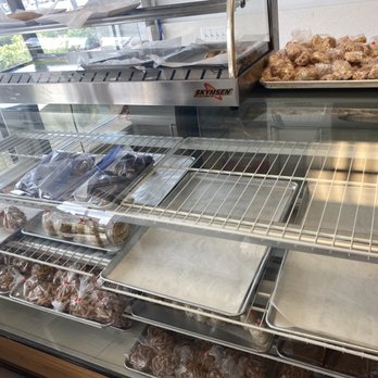 Sheiks Bakery & Cafe - Indian Near Me - Pembroke Pines, Florida Sheiks Bakery & Cafe - Indian Near Me - Pembroke Pines, Florida
