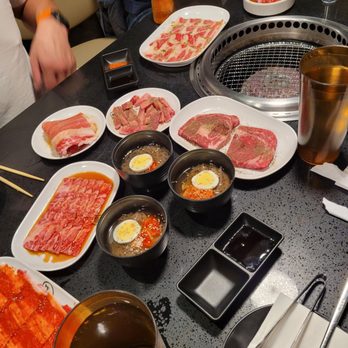 Gyubee Japanese Grill - Japanese Near Me - Richmond, British Columbia Gyubee Japanese Grill - Japanese Near Me - Richmond, British Columbia