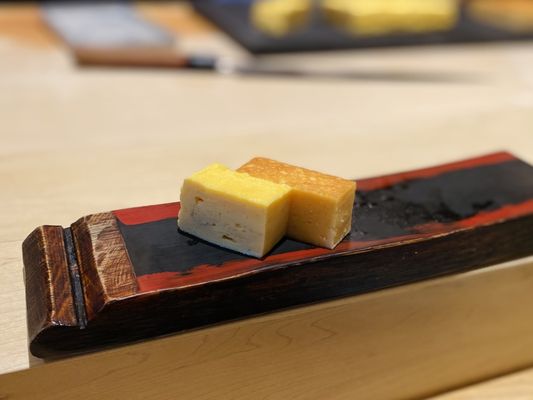 sushi ii by null sushi ii by null