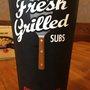 Photo of Penn Station East Coast Subs