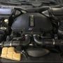 Photo of Motorworx of South Florida