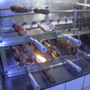 Samba Kitchen - BBQ - Brazilian Near Me - Amsterdam, New Hampshire Samba Kitchen - BBQ - Brazilian Near Me - Amsterdam, New Hampshire