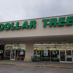 Dollar Tree
