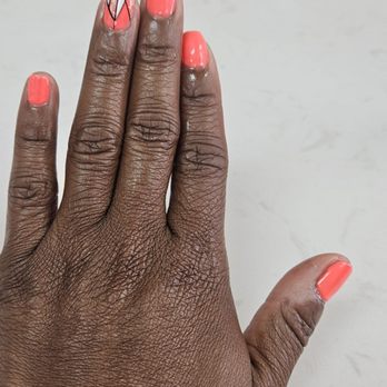 Honey Nails Spa - Nail Salons Near Me - Cordova, Tennessee Honey Nails Spa - Nail Salons Near Me - Cordova, Tennessee
