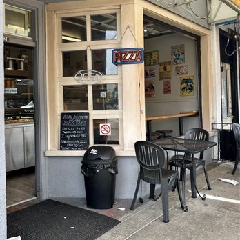 Papa’s Gourmet Pizza - Pizza Near Me - Vancouver, British Columbia Papa’s Gourmet Pizza - Pizza Near Me - Vancouver, British Columbia