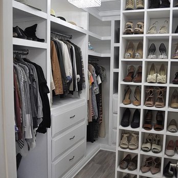 Highland Handyman - Custom closets - Handyman Near Me Highland Handyman - Custom closets - Handyman Near Me