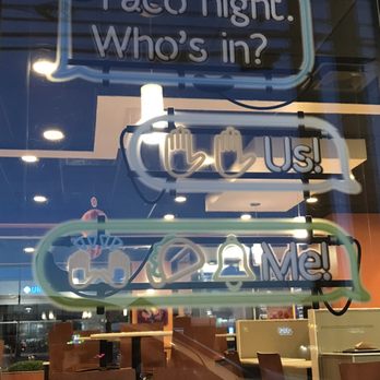 Taco Bell - Fast Food Near Me - West Chester, Ohio Taco Bell - Fast Food Near Me - West Chester, Ohio