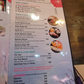 Toro 7 Sushi - Sushi Bars Near Me - New York, New York Toro 7 Sushi - Sushi Bars Near Me - New York, New York