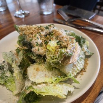 North Italia - Italian Near Me - Plano, Texas North Italia - Italian Near Me - Plano, Texas