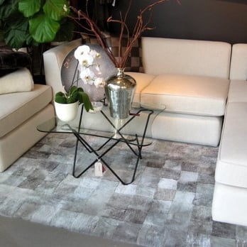 Diseño - plush shearling rug in grey - Furniture Stores Near Me - Boston, Massachusetts Diseño - plush shearling rug in grey - Furniture Stores Near Me - Boston, Massachusetts