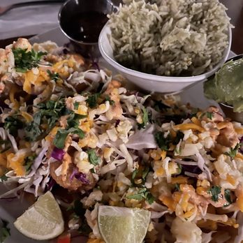 Seis Kitchen - Mexican Near Me - Tucson, Arizona Seis Kitchen - Mexican Near Me - Tucson, Arizona