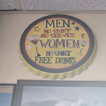 Dave's Other Place - Sign - Dive Bars Near Me - Seal Beach, California Dave's Other Place - Sign - Dive Bars Near Me - Seal Beach, California