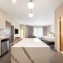 Homewood Suites by Hilton Madison Huntsville