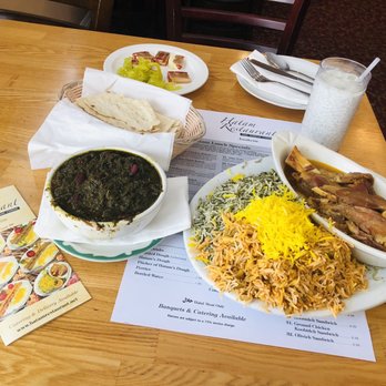Hatam Restaurant - Persian/Iranian Near Me - Anaheim, California Hatam Restaurant - Persian/Iranian Near Me - Anaheim, California