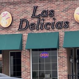 Mexican restaurant Mexican restaurant