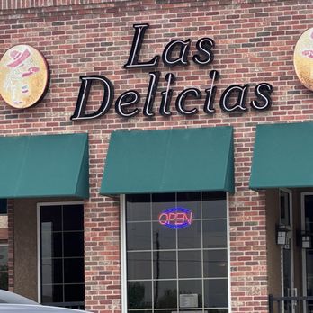 Las Delicias North - Mexican restaurant - Mexican Near Me - Denver, Colorado Las Delicias North - Mexican restaurant - Mexican Near Me - Denver, Colorado
