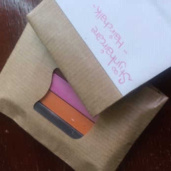 Stijn Haircare - Hair chalk! - Hair Salons Near Me - Antwerp, VAN Stijn Haircare - Hair chalk! - Hair Salons Near Me - Antwerp, VAN
