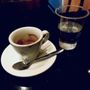 Photo of Cafe d'Italia