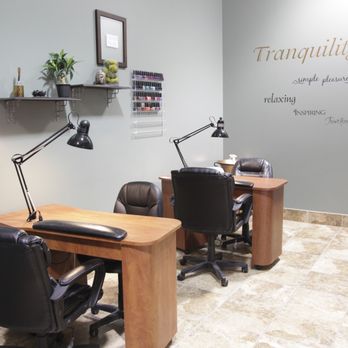Tranquility Spa Salon - Mani time at Tranquility Spa Salon in Brooklyn Park, MN. - Day Spas Near Me - Minneapolis, Minnesota Tranquility Spa Salon - Mani time at Tranquility Spa Salon in Brooklyn Park, MN. - Day Spas Near Me - Minneapolis, Minnesota