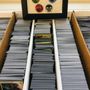 Photo of Just Games Lexington