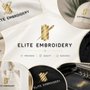 Photo of Elite Embroidery