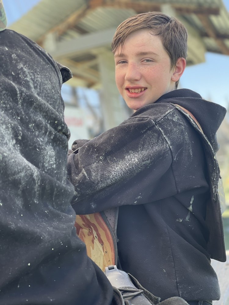 SANTA CLARA PAINTBALL 273 Photos & 811 Reviews 2542 Monterey Rd