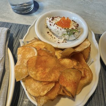 Eunice - Cajun/Creole Near Me - Houston, Texas Eunice - Cajun/Creole Near Me - Houston, Texas