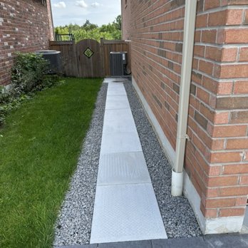 Moose Landscaping - Patio stones - Landscaping Near Me Moose Landscaping - Patio stones - Landscaping Near Me