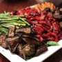 Photo of Dave's Catering