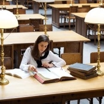 Varsity Tutors - Private Tutors Near Me