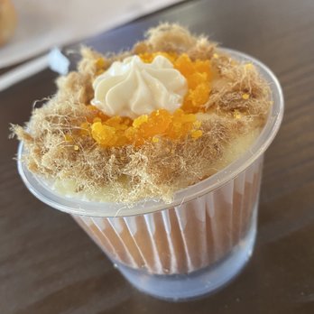 Yen's Kitchen - Vietnamese Near Me - Lake Worth, Florida
