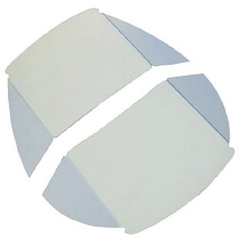 Inland Biomedical Services - Light covers and shields - Medical Supplies Near Me - Santa Fe Springs, California Inland Biomedical Services - Light covers and shields - Medical Supplies Near Me - Santa Fe Springs, California