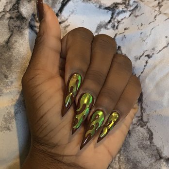 Happy Nails - Nails - Nail Salons Near Me - Leesburg, Virginia Happy Nails - Nails - Nail Salons Near Me - Leesburg, Virginia