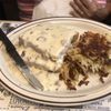 Cambridge Diner gift card