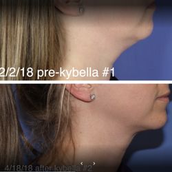 Joli Medispa