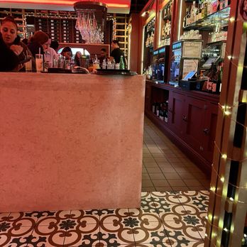 Tootles & French - Bar - Wine Bars Near Me - Astoria, New York Tootles & French - Bar - Wine Bars Near Me - Astoria, New York