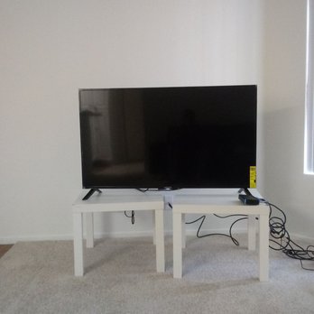 OC Mini Movers - Tv they helped with - Movers Near Me - Orange, California OC Mini Movers - Tv they helped with - Movers Near Me - Orange, California