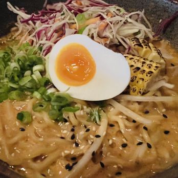 LOCAL Public Eatery Liberty Village - Ramen - Sports Bars Near Me - Toronto, Ontario